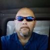 michaelfwhite63